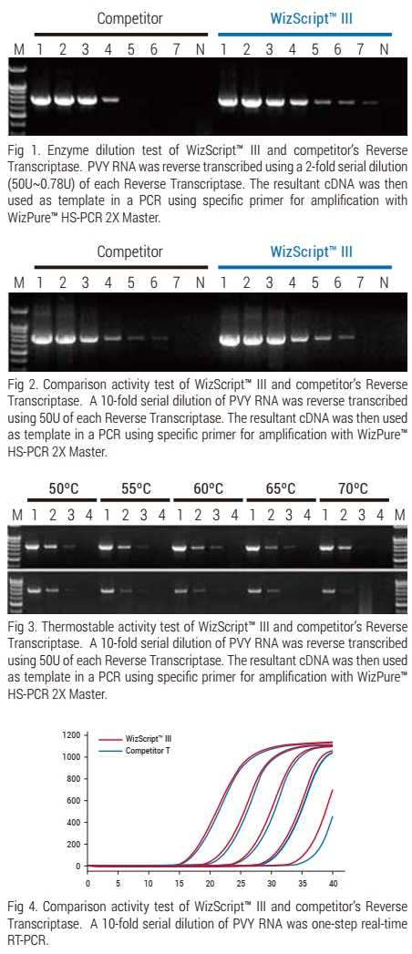 Technical Image