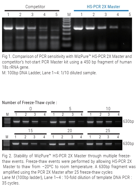 Technical Image