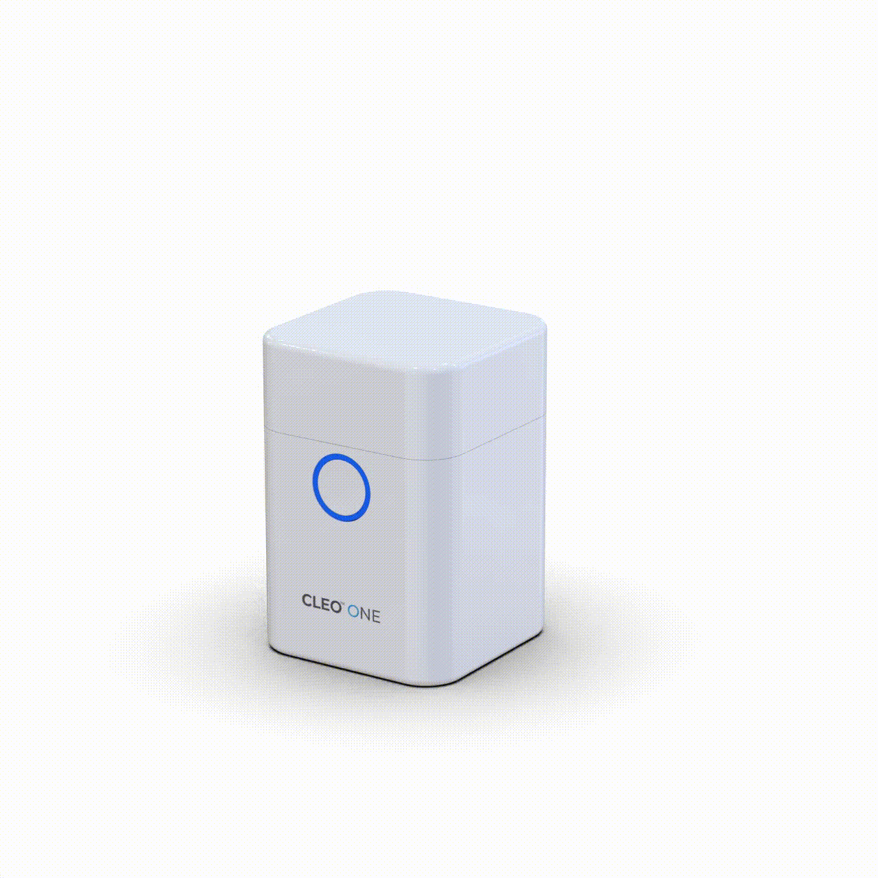 CLEO™ ONE
