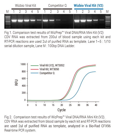 Technical Image