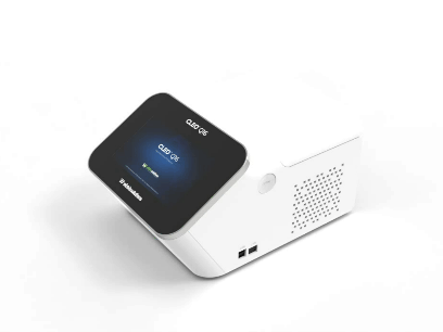 CLEO™ Q16