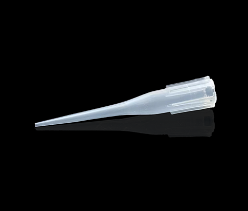 20μl conductive tips, Beckman Compatible Tip