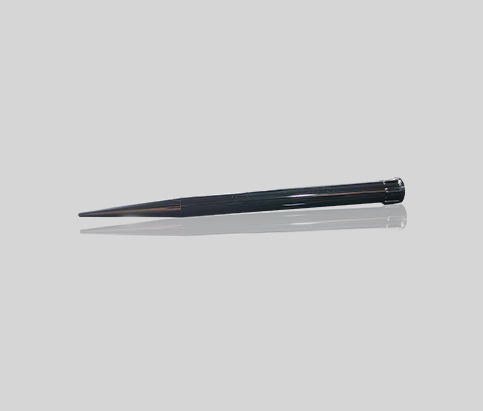 1000μl conductive tips, Tecan Compatible Tip