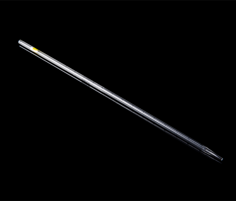 1ml serological pipette
