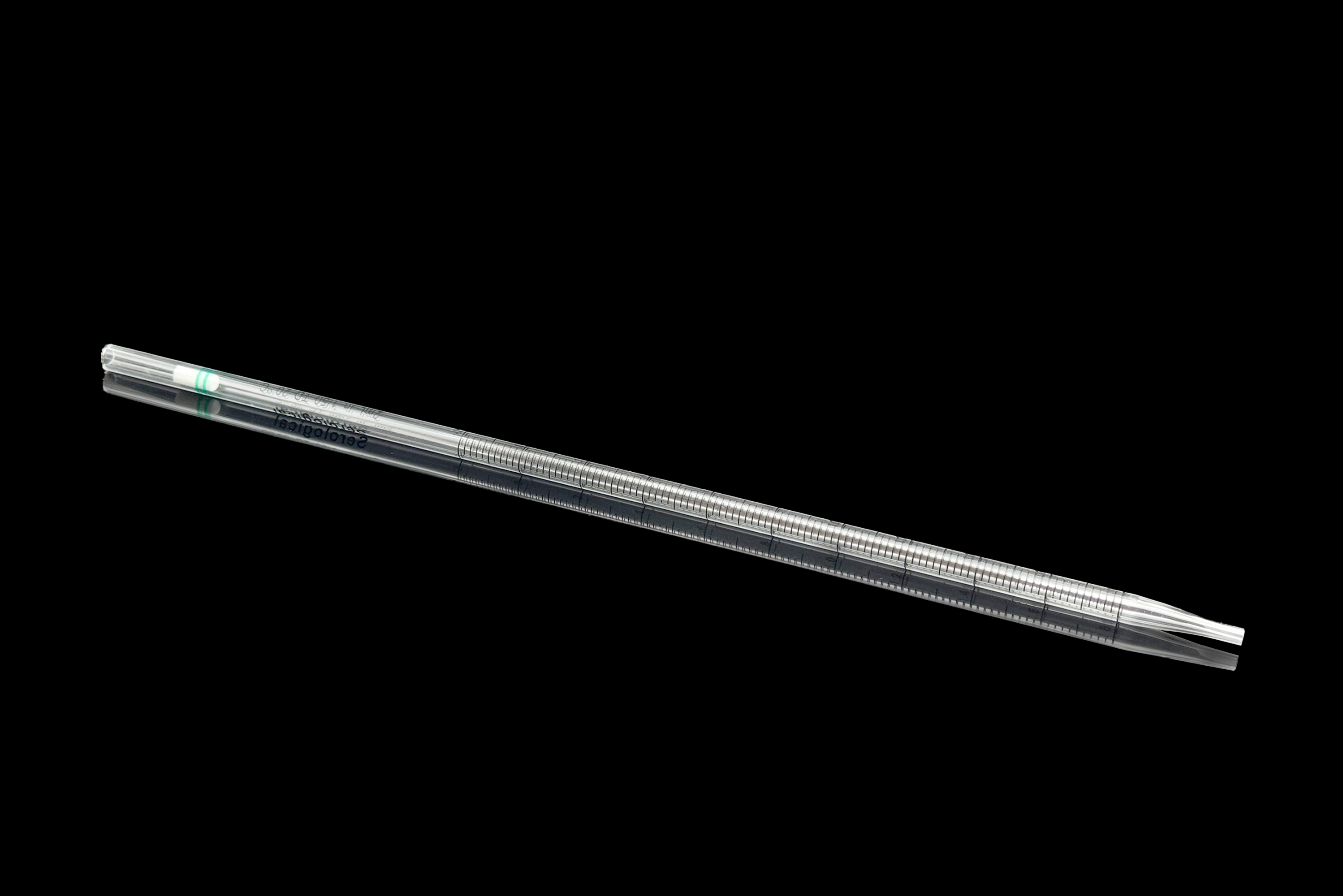2ml serological pipette