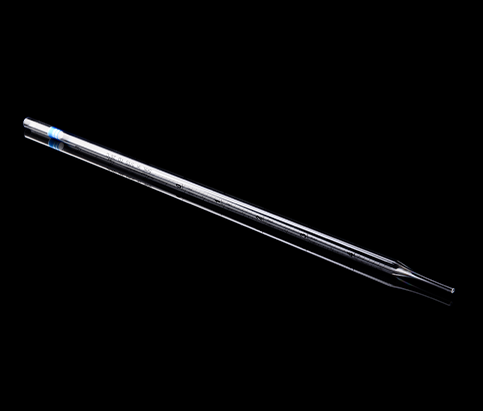 5ml serological pipette