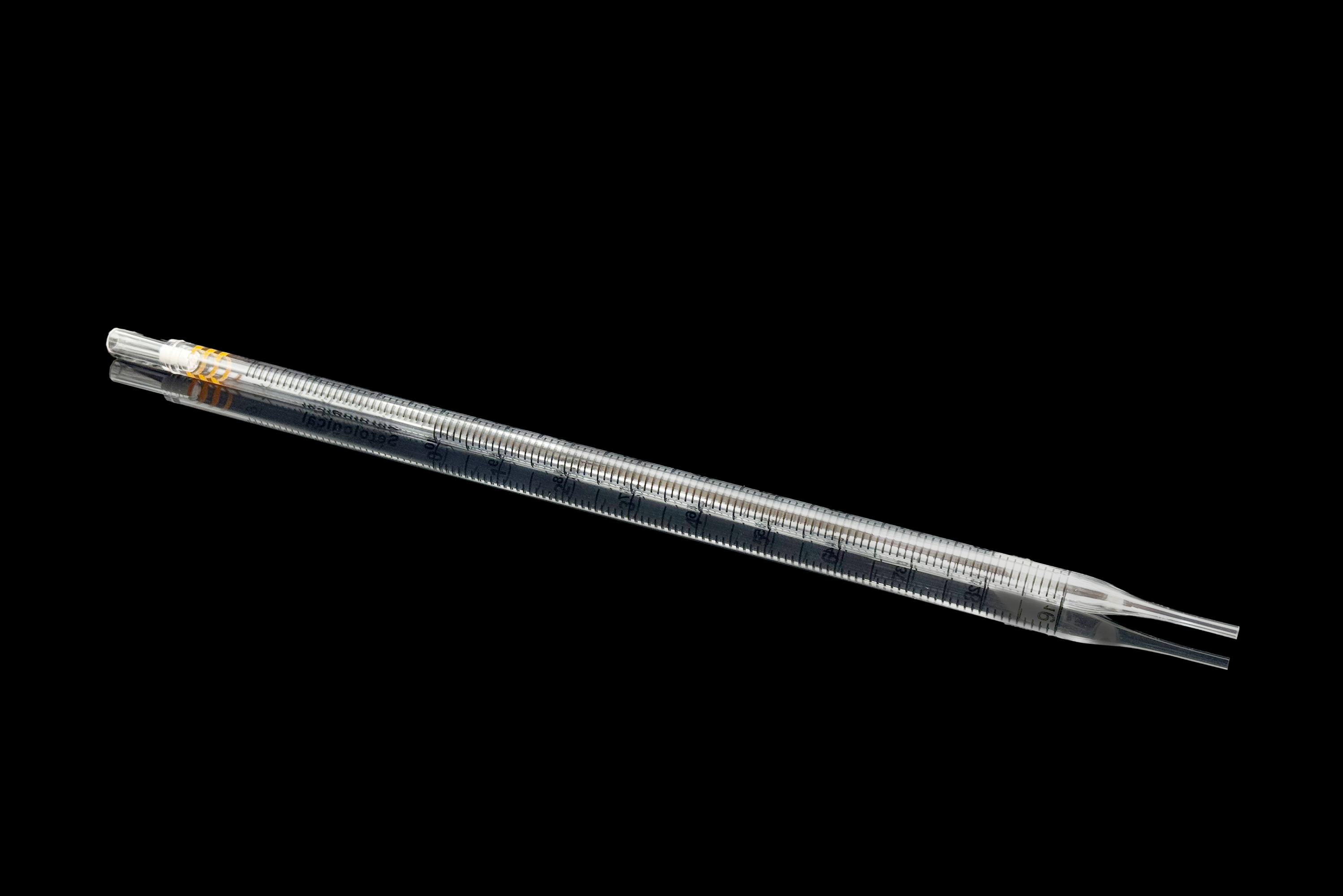 10ml serological pipette
