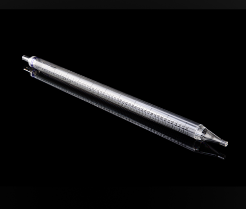 50ml serological pipette