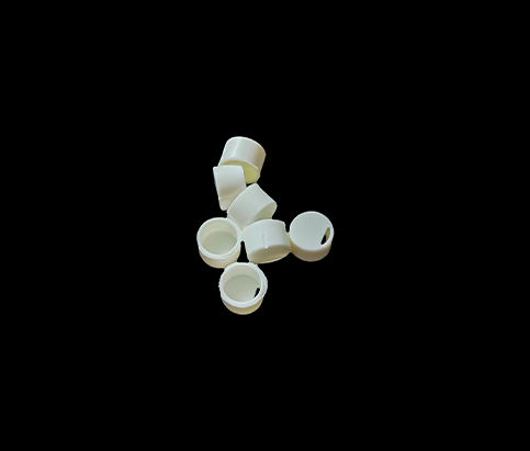 1.8ml white screw-cap insert