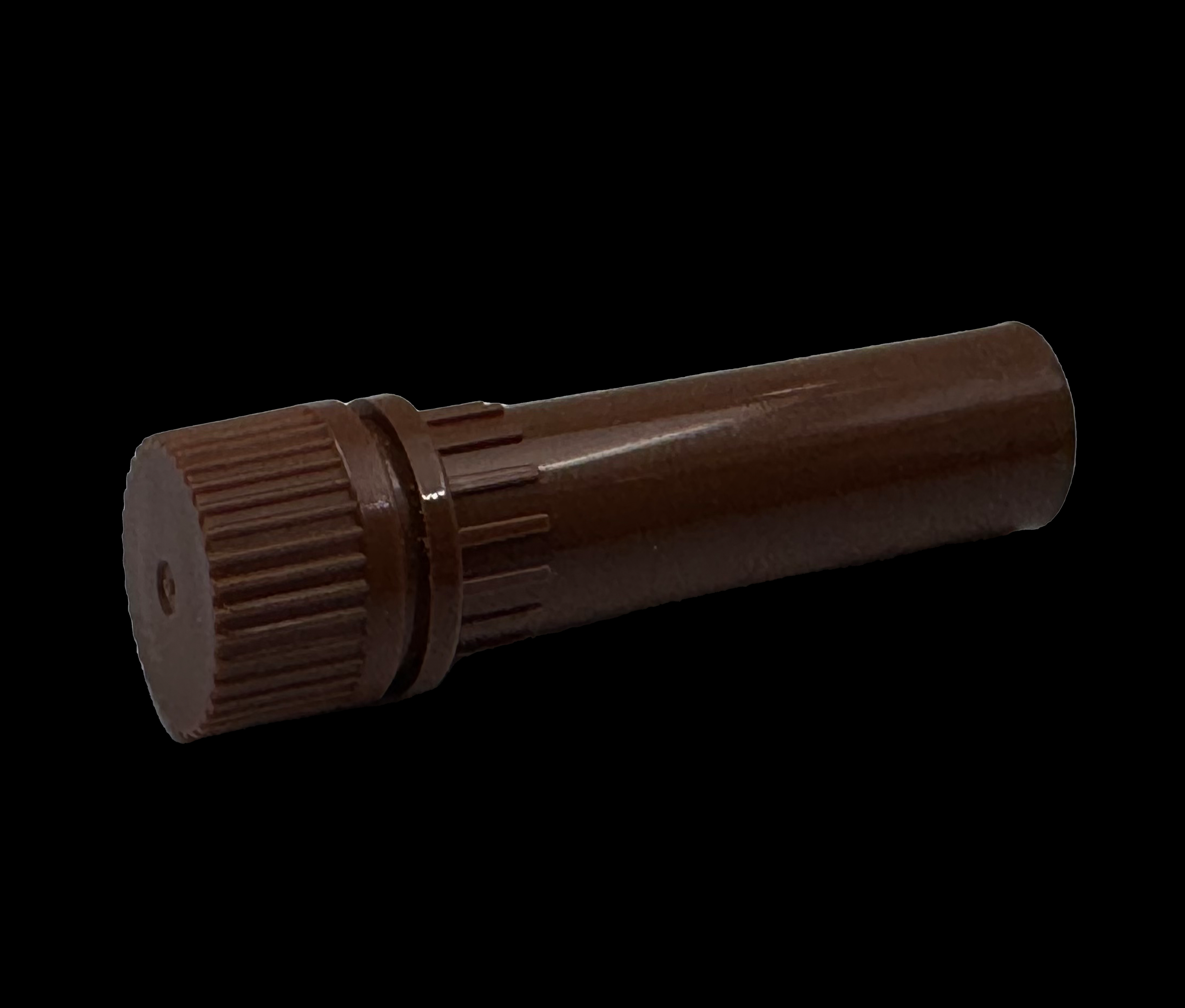 1.5 ml screw-top microcentrifuge tubes,Amber