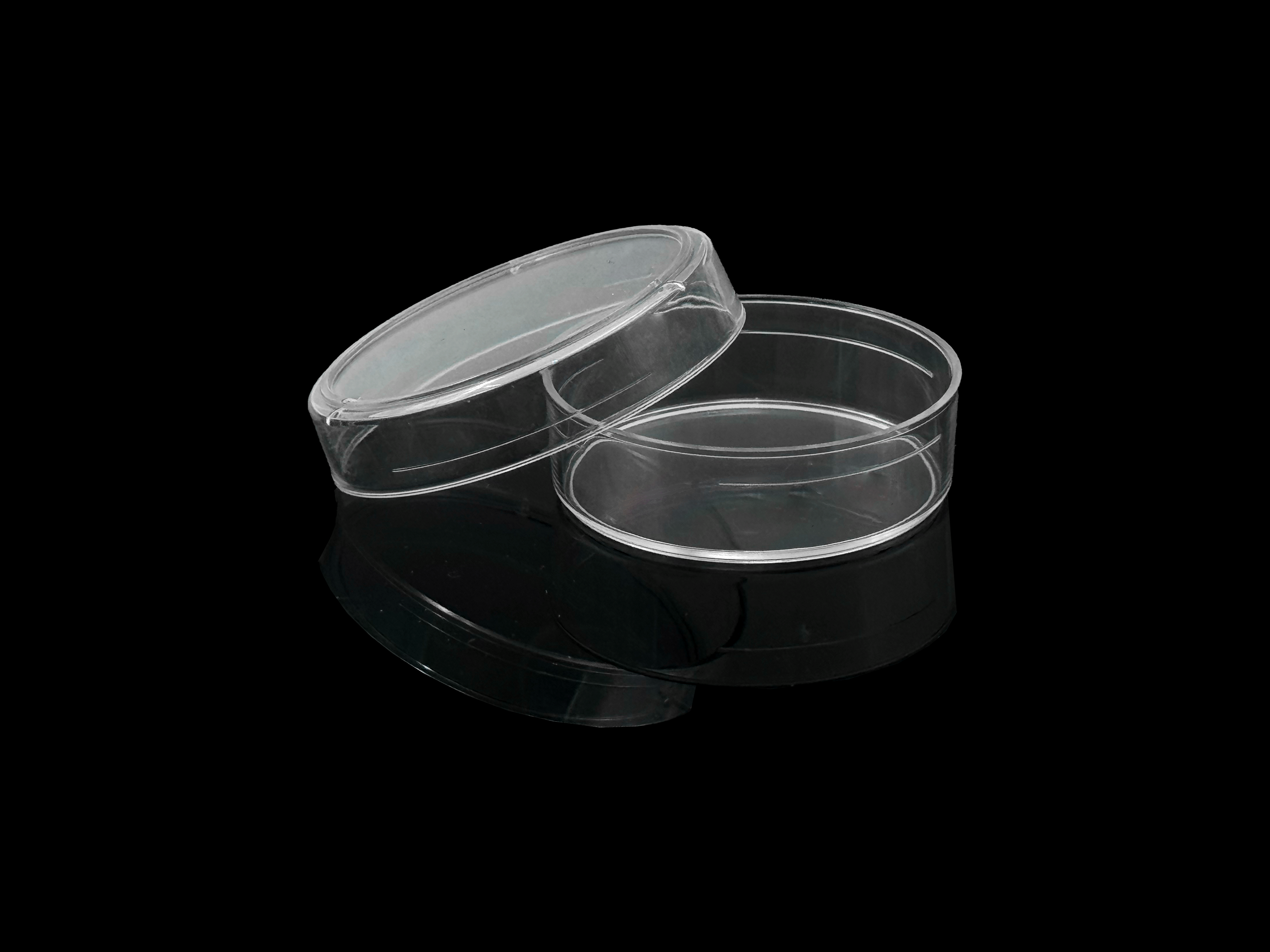 35*10mm cell culture dish