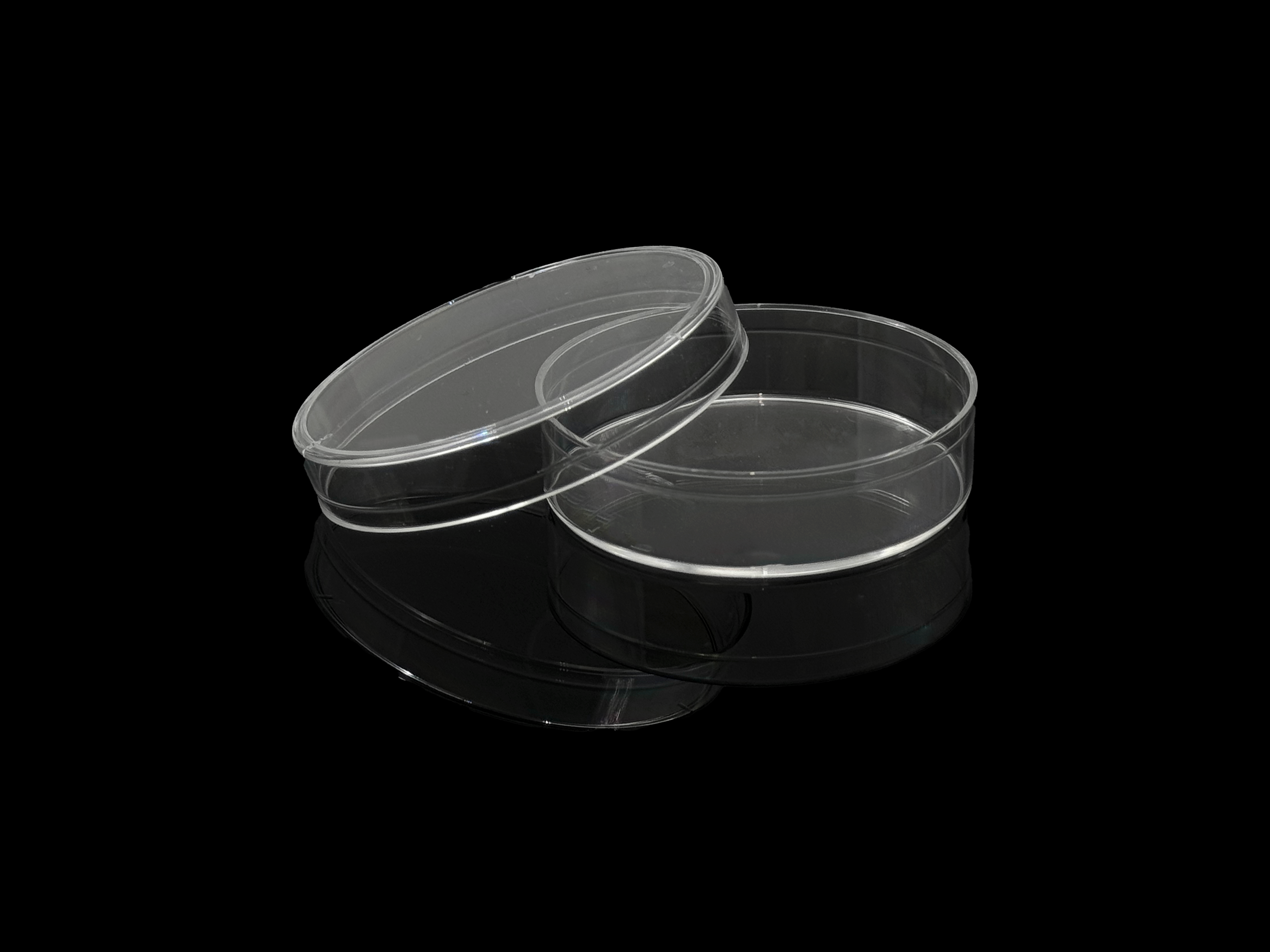 60*15mm cell culture dish