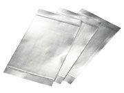 Aluminum Sealing Membrane