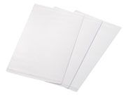 qPCR 96 Well Plate Sealing Membrane