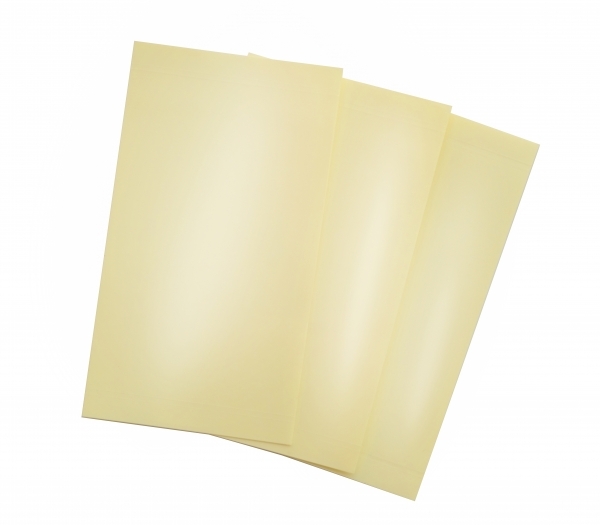 PCR 96 Well Plate Sealing Membrane