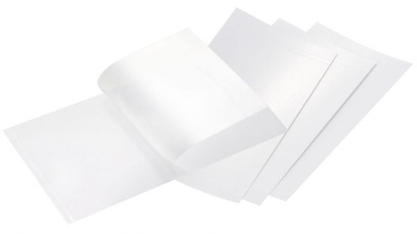 qPCR 96 Well Plate Sealing Membrane