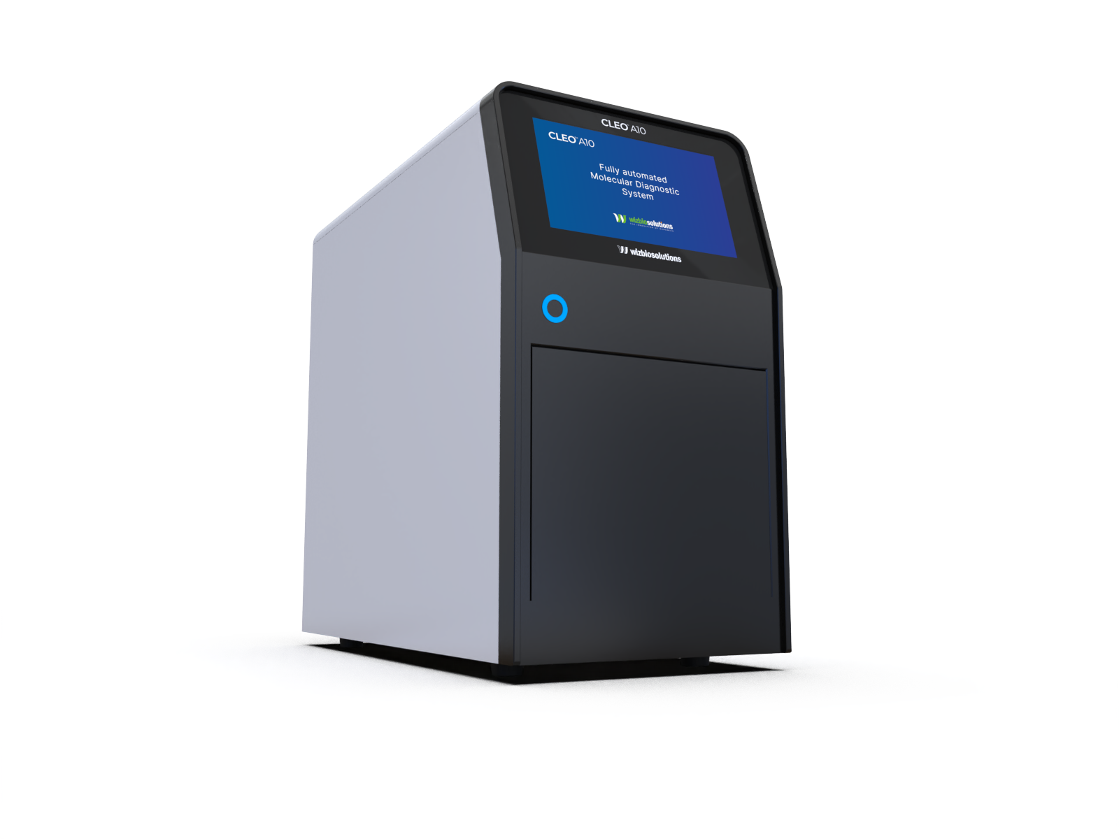 CLEO™ A10