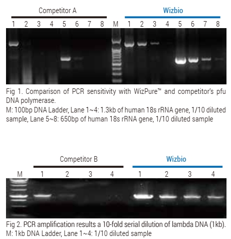 Technical Image