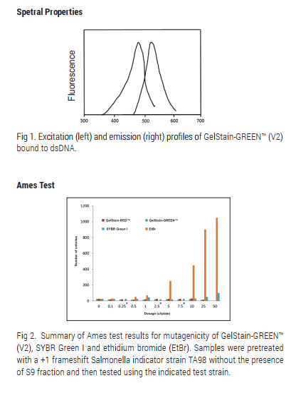 Technical Image